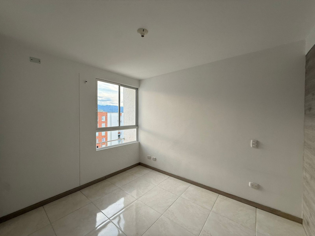 Apartamento En Arriendo - Valle Del Lili, Cali