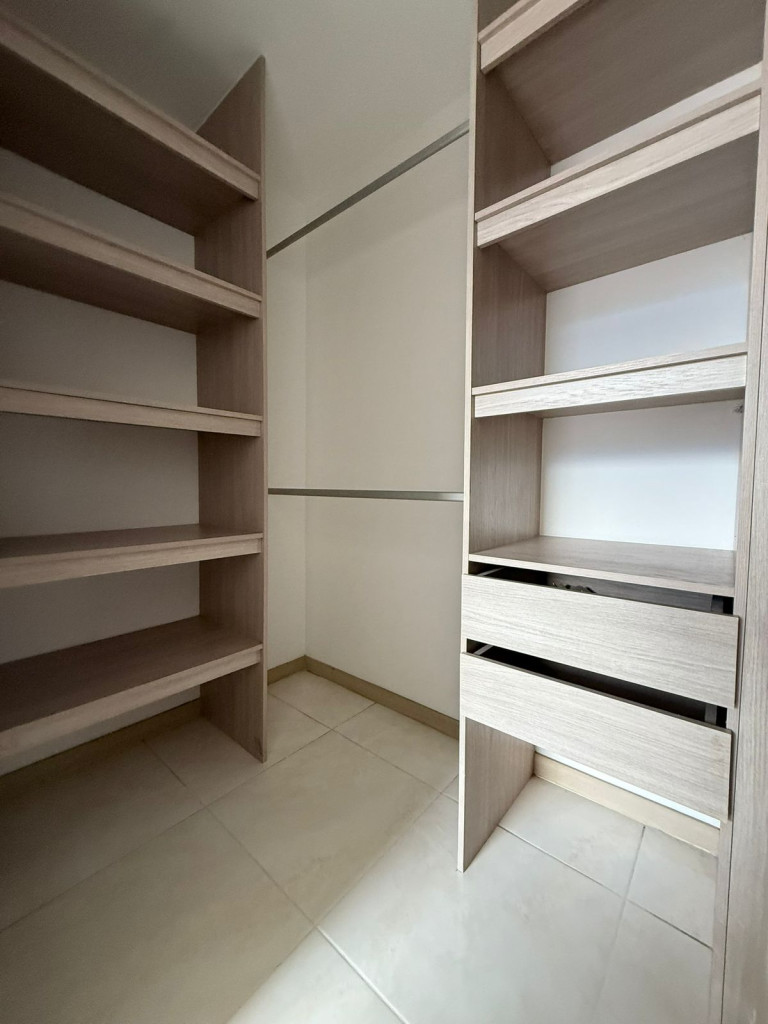 Apartamento En Arriendo - Valle Del Lili, Cali