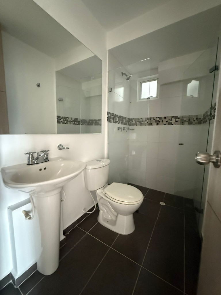 Apartamento En Arriendo - Valle Del Lili, Cali