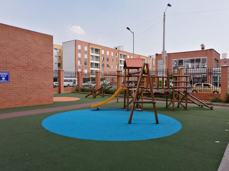 Apartamento En Arriendo - Valle Del Lili, Cali