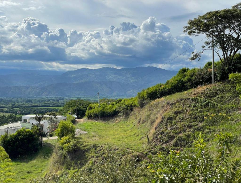 Lote EN VENTA EN Sin Barrio, código: 1035627 - 2