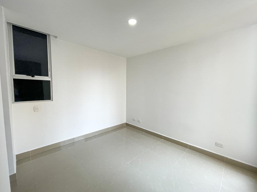 Apartamento En Arriendo - Valle Del Lili, Cali