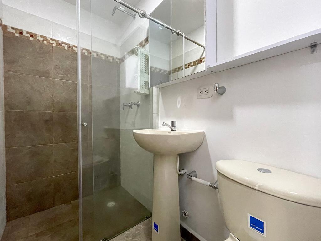 Apartamento En Arriendo - Valle Del Lili, Cali