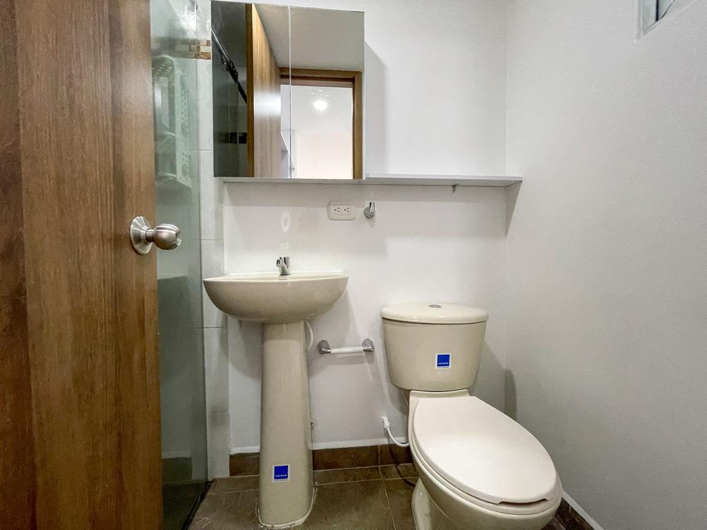 Apartamento En Arriendo - Valle Del Lili, Cali
