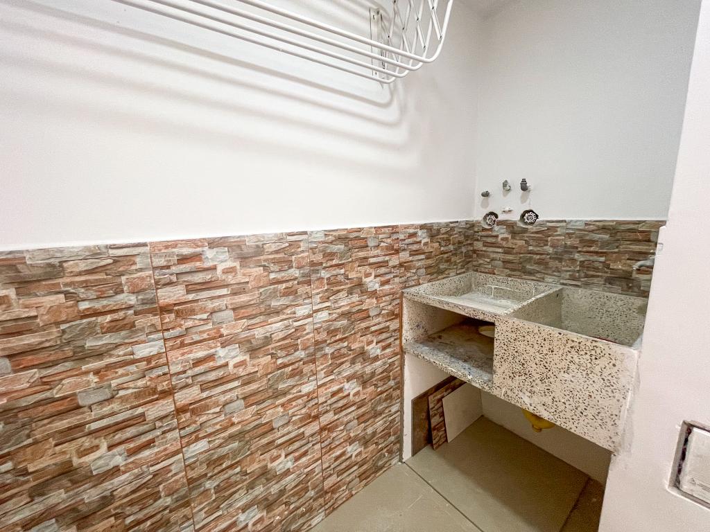 Apartamento En Arriendo - Valle Del Lili, Cali