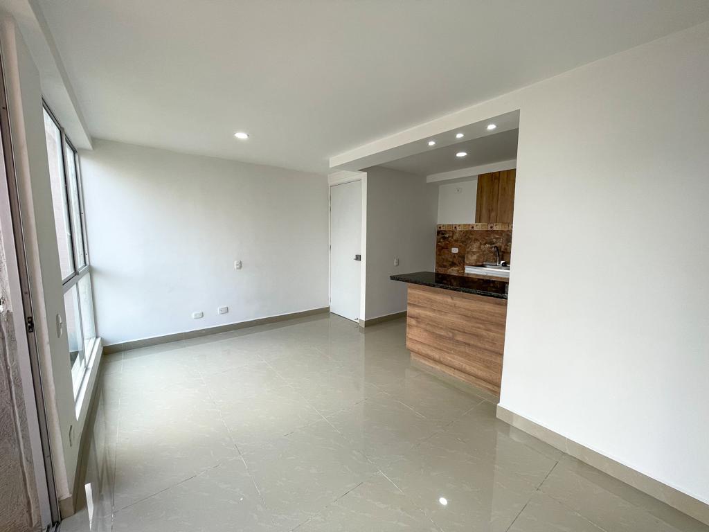 Apartamento En Arriendo - Valle Del Lili, Cali