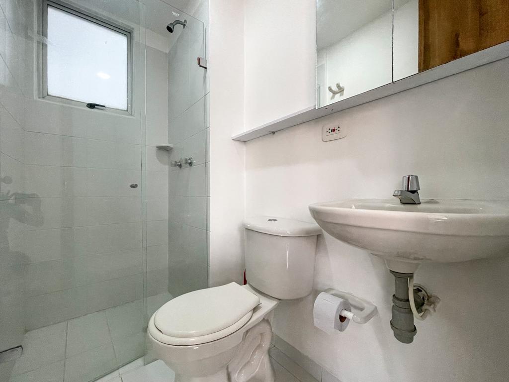 Apartamento En Arriendo - Valle Del Lili, Cali