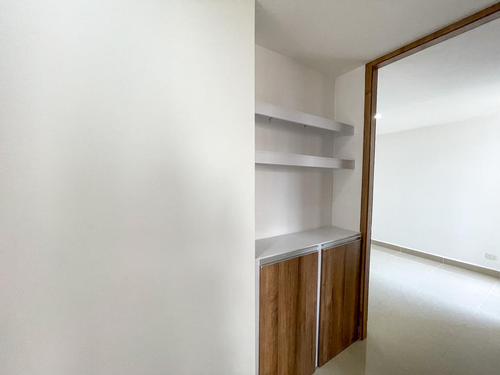 Apartamento En Arriendo - Valle Del Lili, Cali