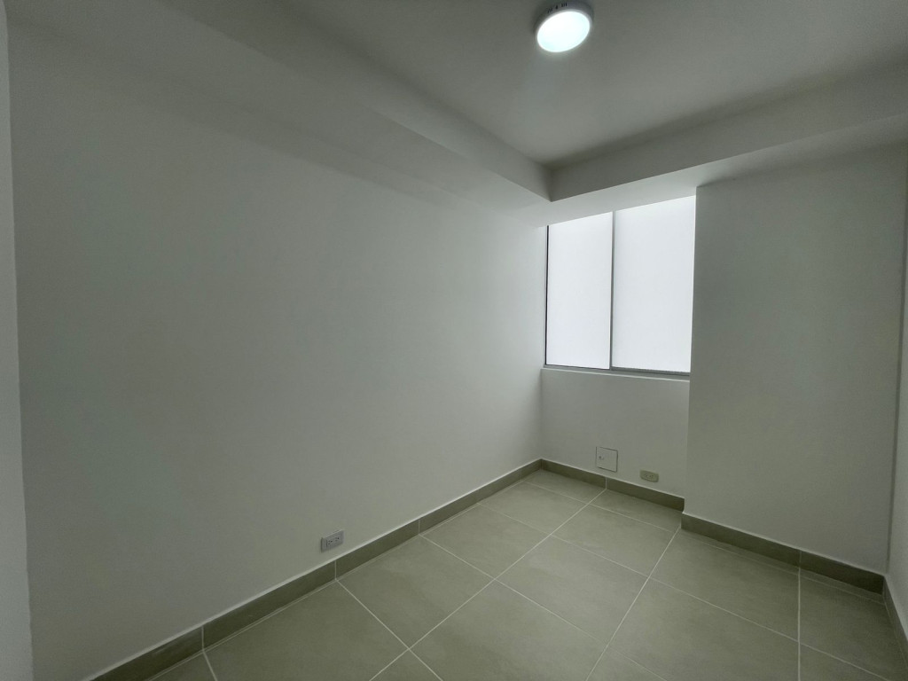 Casa Condominio En Arriendo - Ciudad Country - Jamundi, Jamundí