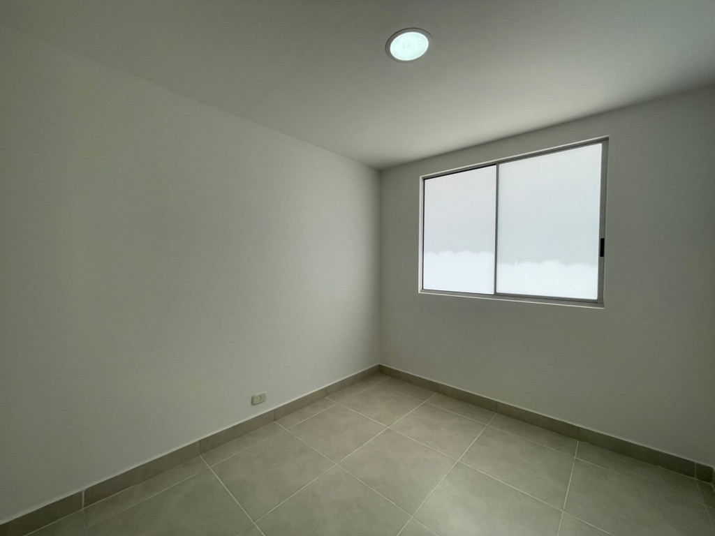 Casa Condominio En Arriendo - Ciudad Country - Jamundi, Jamundí