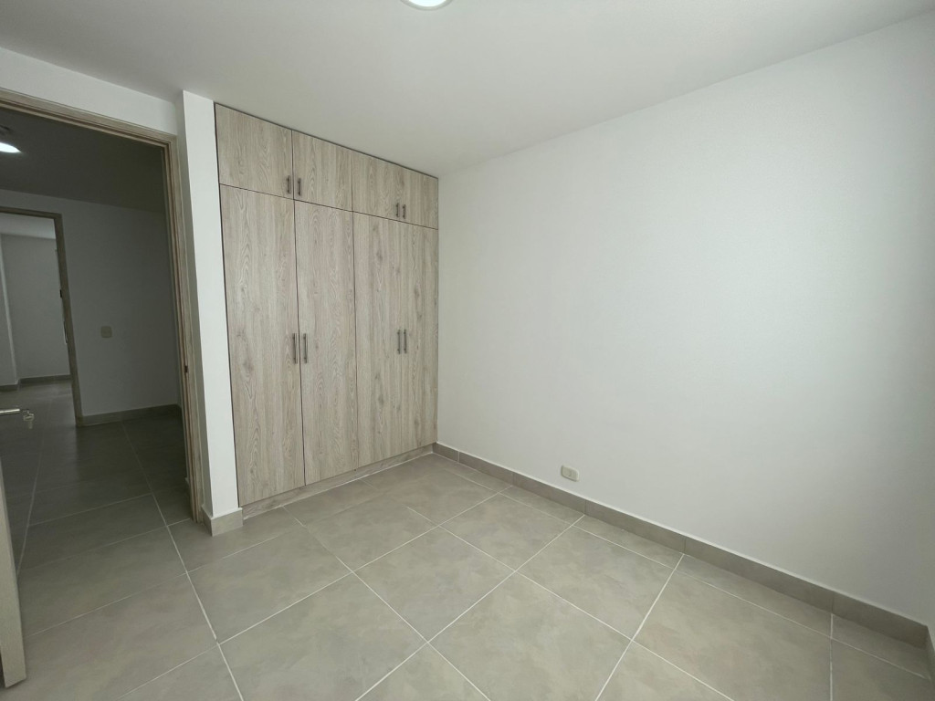 Casa Condominio En Arriendo - Ciudad Country - Jamundi, Jamundí