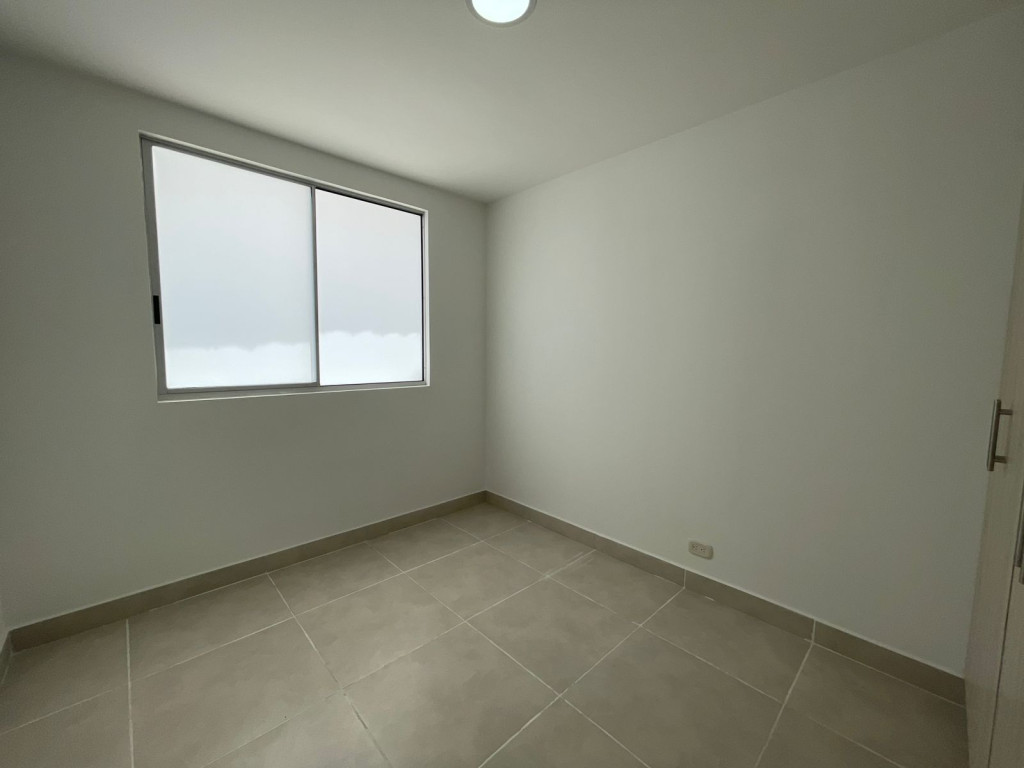 Casa Condominio En Arriendo - Ciudad Country - Jamundi, Jamundí