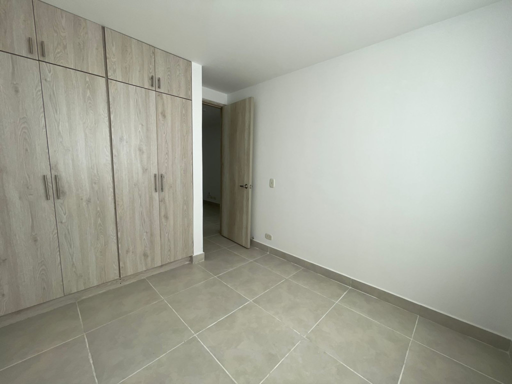 Casa Condominio En Arriendo - Ciudad Country - Jamundi, Jamundí