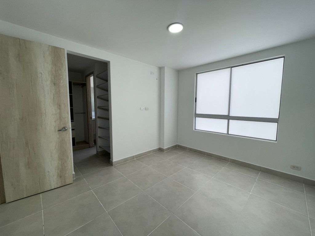 Casa Condominio En Arriendo - Ciudad Country - Jamundi, Jamundí