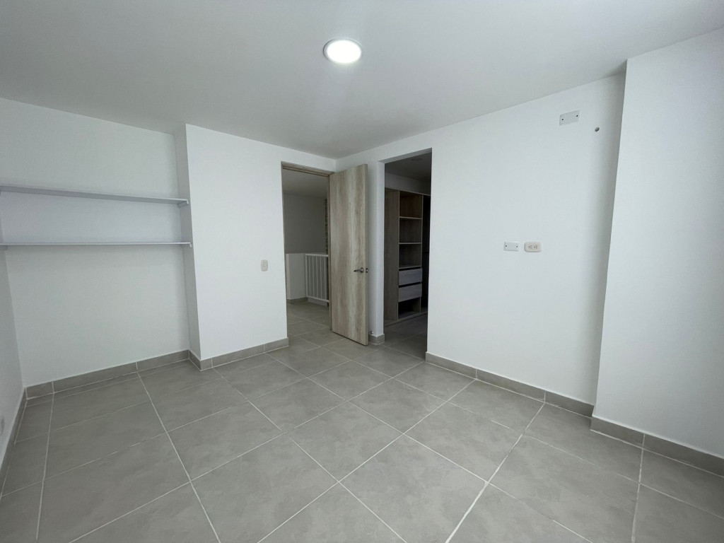 Casa Condominio En Arriendo - Ciudad Country - Jamundi, Jamundí