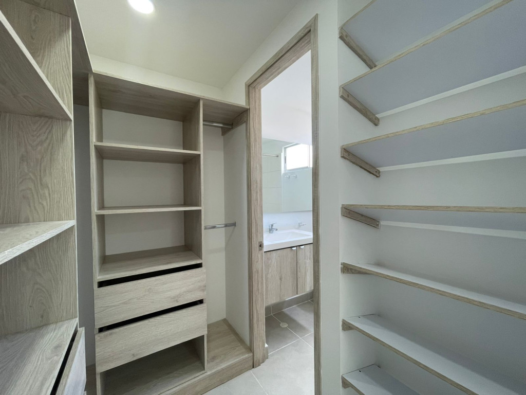 Casa Condominio En Arriendo - Ciudad Country - Jamundi, Jamundí