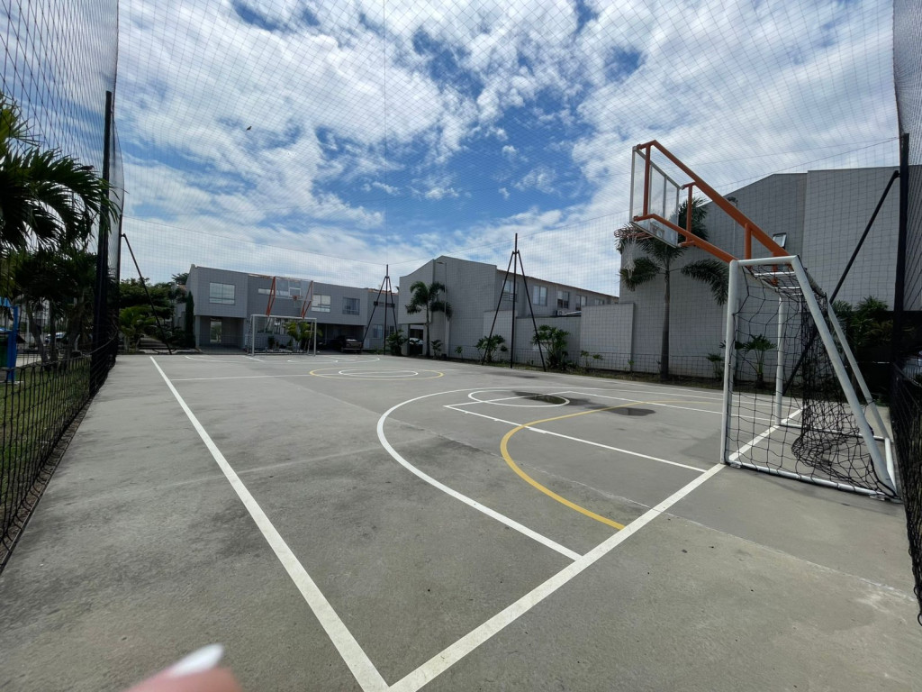 Casa Condominio En Arriendo - Ciudad Country - Jamundi, Jamundí