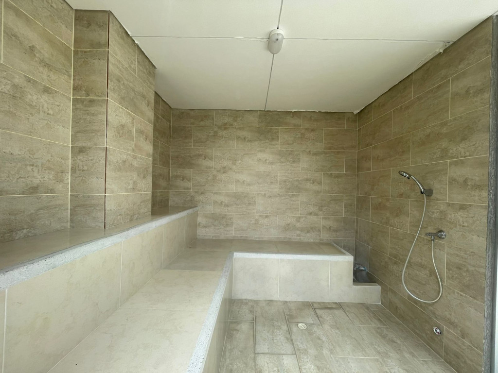 Casa Condominio En Arriendo - Ciudad Country - Jamundi, Jamundí