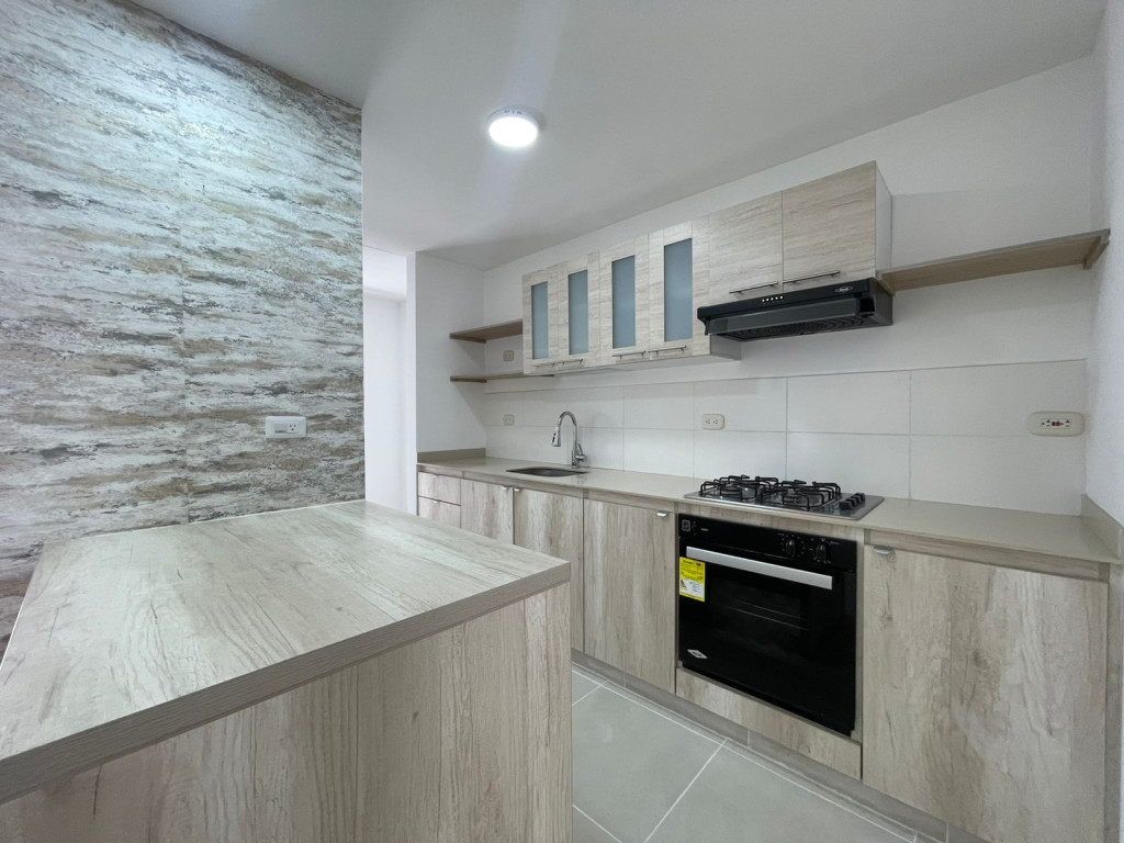 Casa Condominio En Arriendo - Ciudad Country - Jamundi, Jamundí