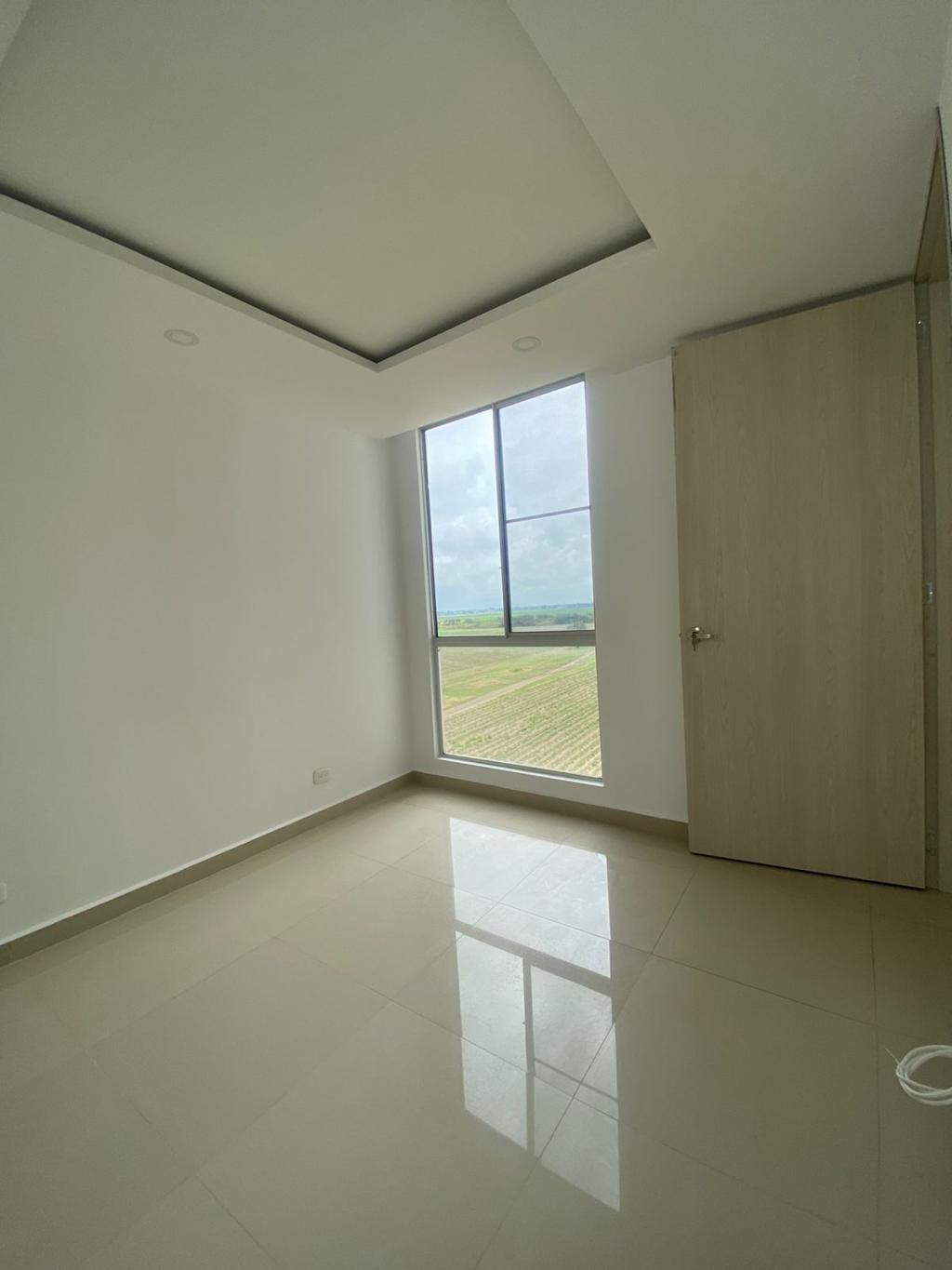Apartamento En Arriendo - Ciudad Melendez, Cali