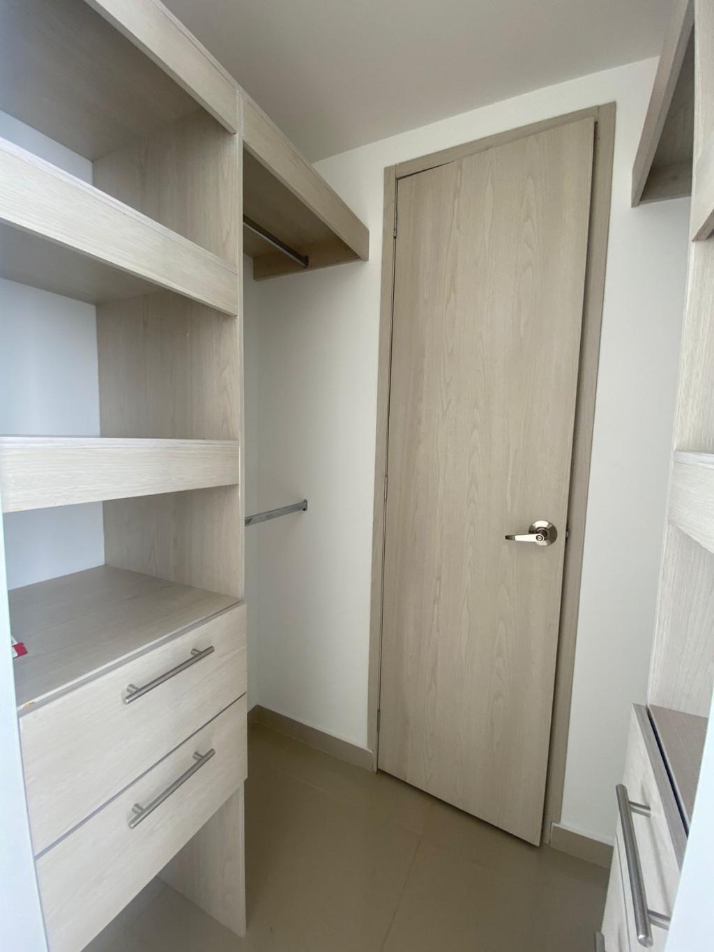 Apartamento En Arriendo - Ciudad Melendez, Cali