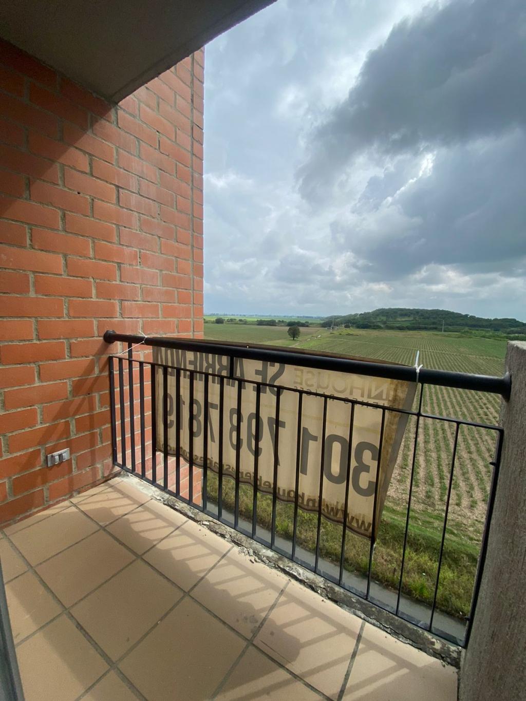 Apartamento En Arriendo - Ciudad Melendez, Cali