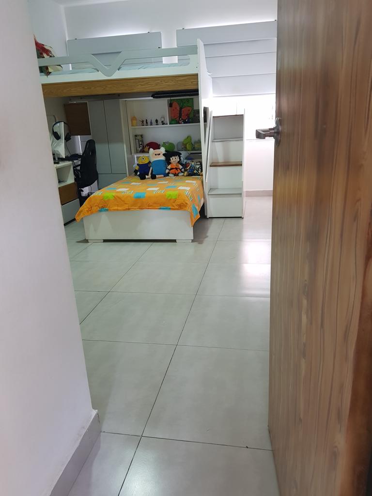 Casa EN VENTA EN Ciudad 2000, código: 1035674 - 12