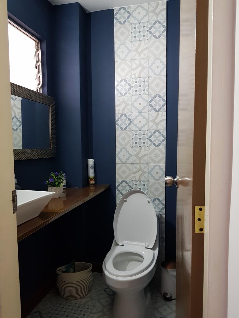 Casa EN VENTA EN Ciudad 2000, código: 1035674 - 16