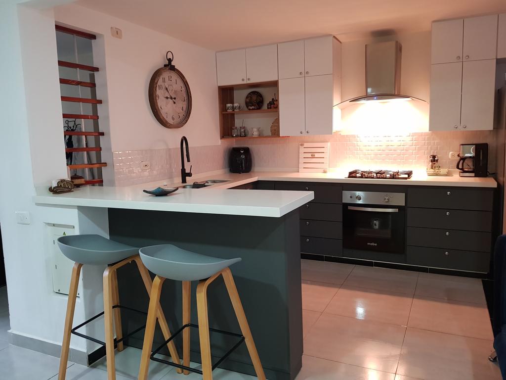 Casa EN VENTA EN Ciudad 2000, código: 1035674 - 0