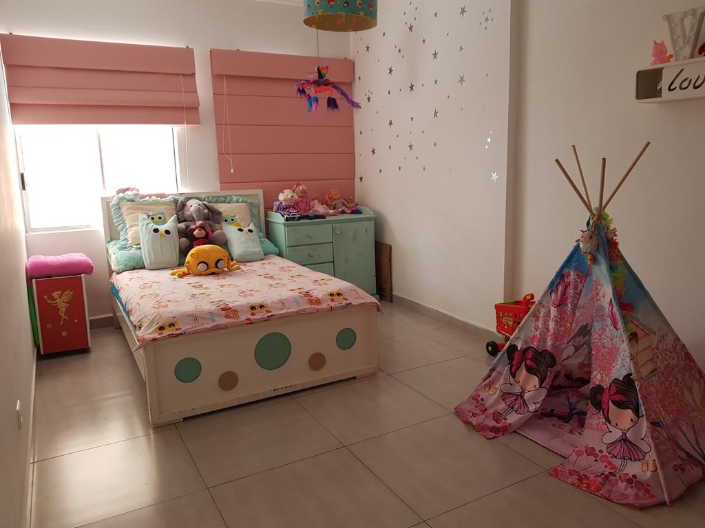 Casa EN VENTA EN Ciudad 2000, código: 1035674 - 9