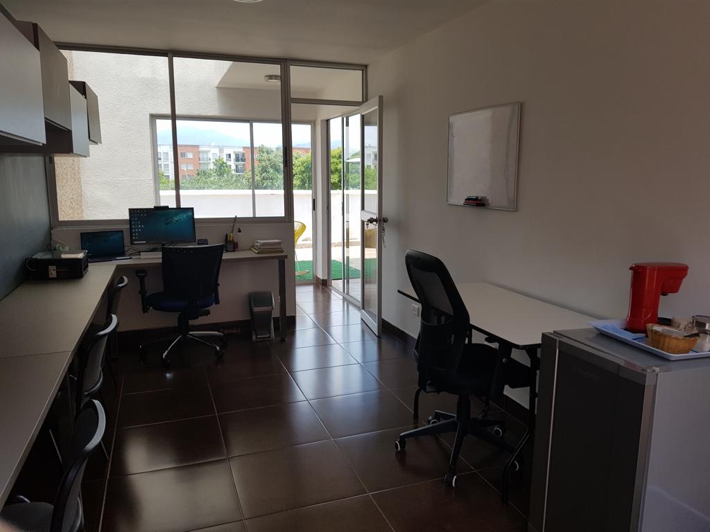 Casa EN VENTA EN Ciudad 2000, código: 1035674 - 17