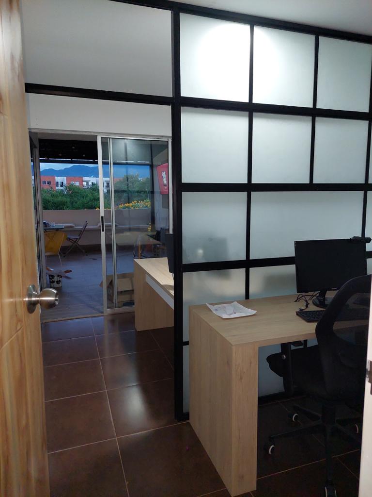 Casa EN VENTA EN Ciudad 2000, código: 1035674 - 18