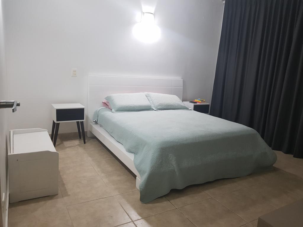 Casa EN VENTA EN Ciudad 2000, código: 1035674 - 8