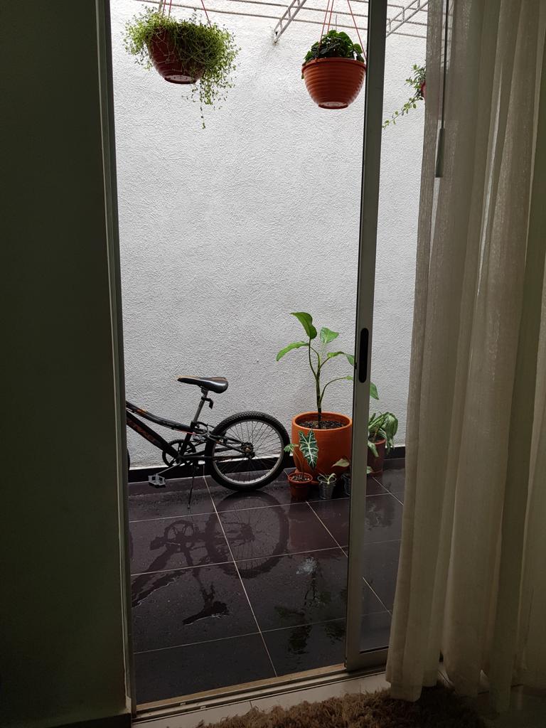 Casa EN VENTA EN Ciudad 2000, código: 1035674 - 19