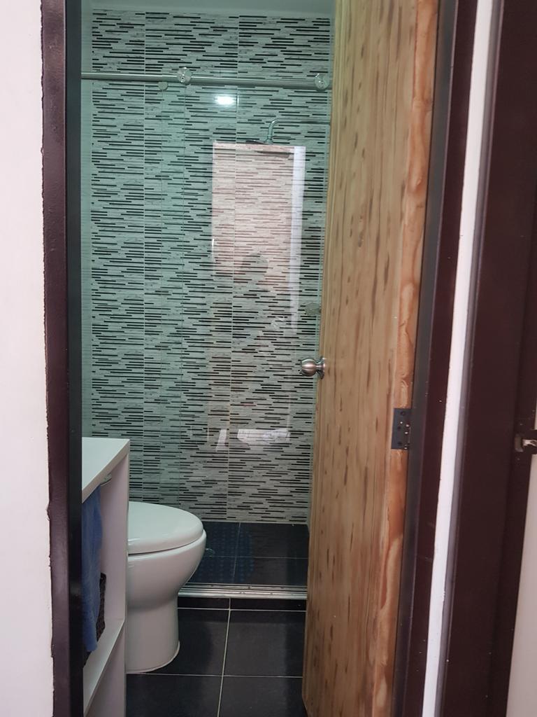 Casa EN VENTA EN Ciudad 2000, código: 1035674 - 10