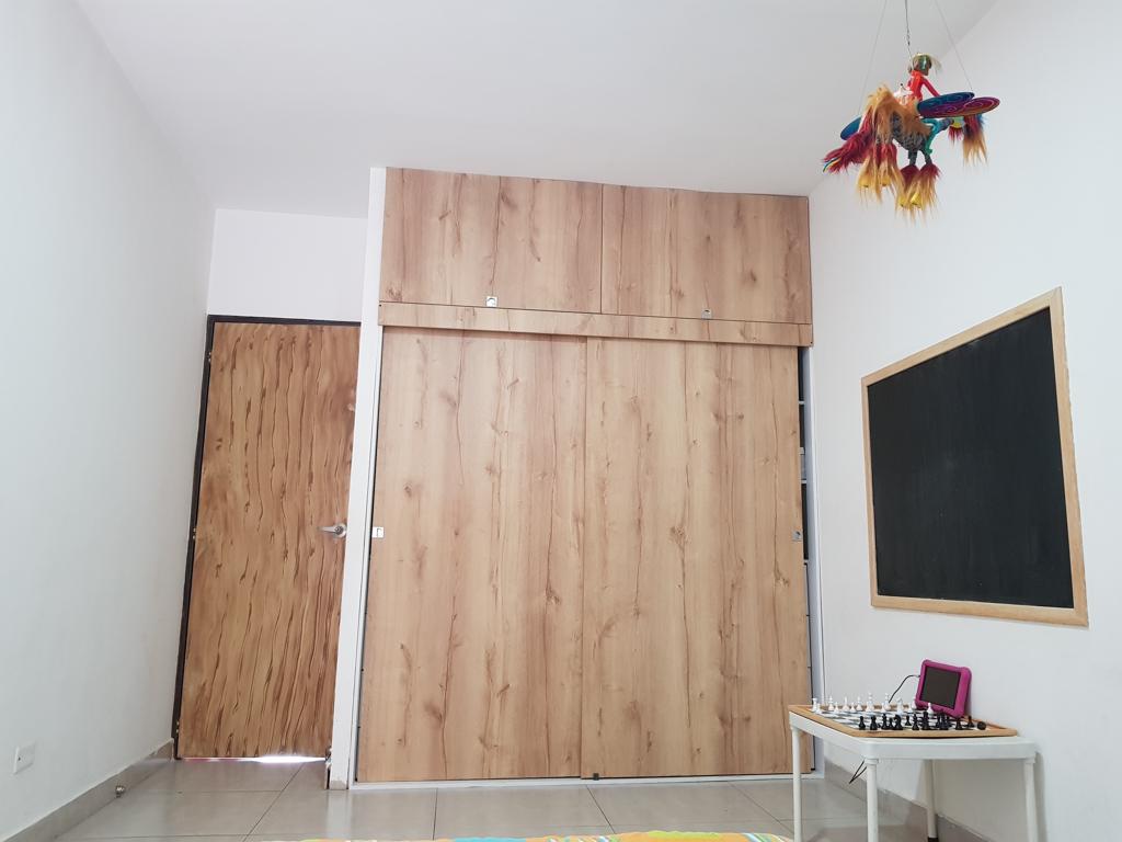 Casa EN VENTA EN Ciudad 2000, código: 1035674 - 11