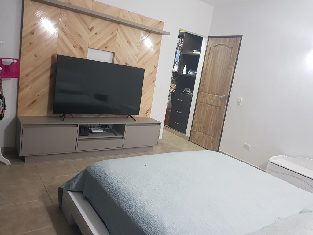 Casa EN VENTA EN Ciudad 2000, código: 1035674 - 7