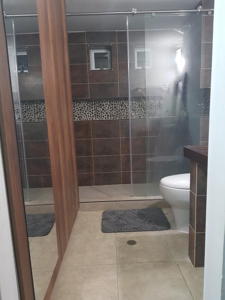 Casa EN VENTA EN Ciudad 2000, código: 1035674 - 13