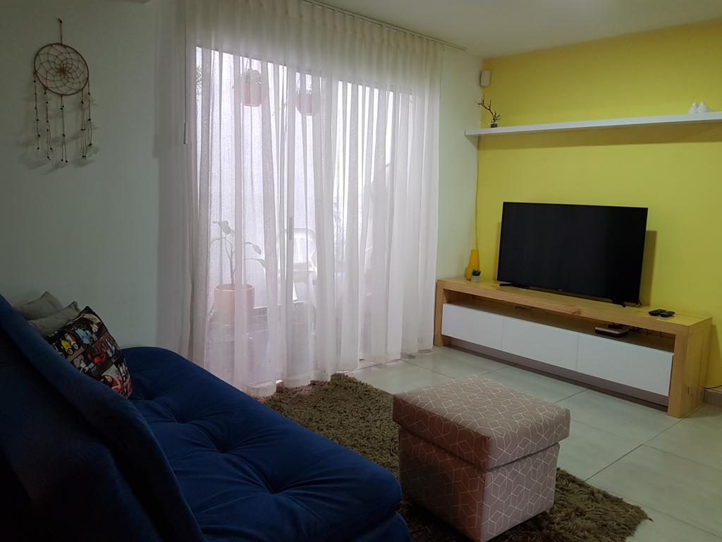 Casa EN VENTA EN Ciudad 2000, código: 1035674 - 14