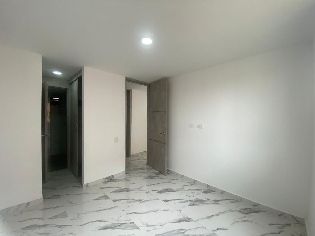 Apartamento En Arriendo - Valle Del Lili, Cali