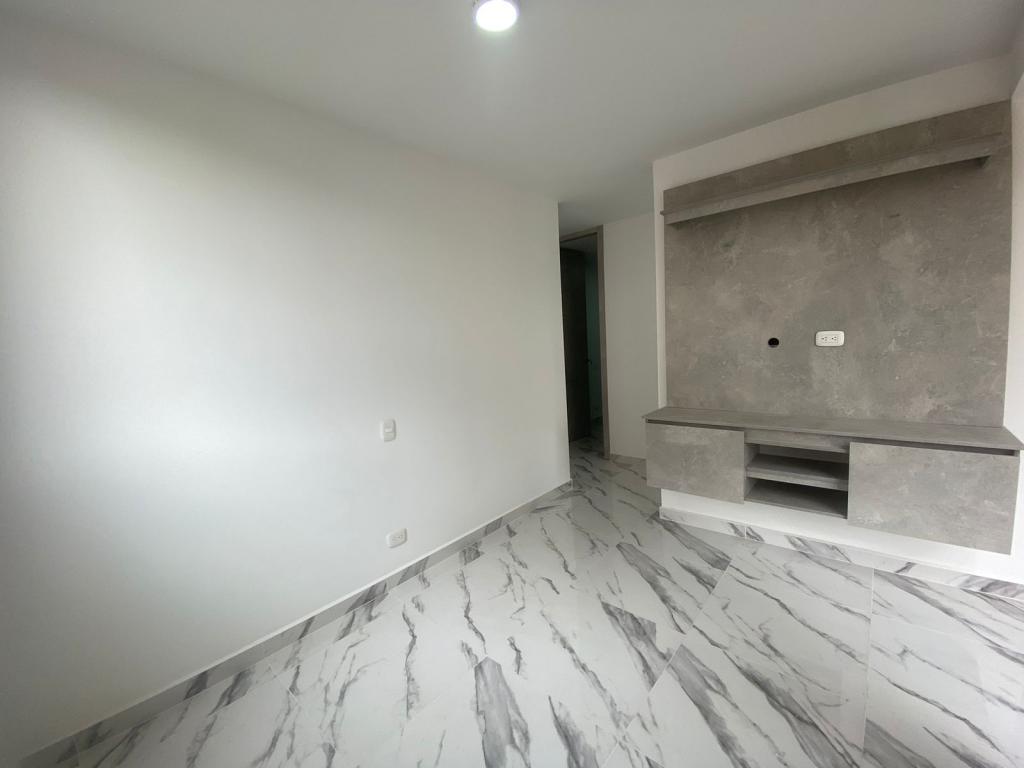 Apartamento En Arriendo - Valle Del Lili, Cali