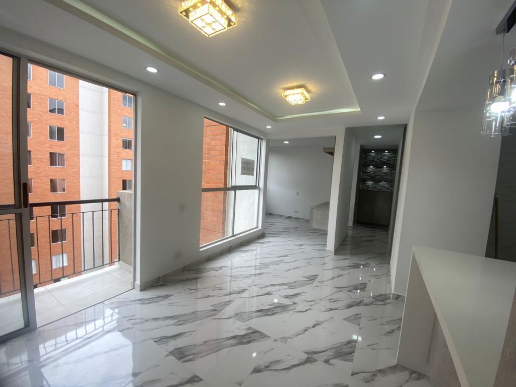 Apartamento En Arriendo - Valle Del Lili, Cali