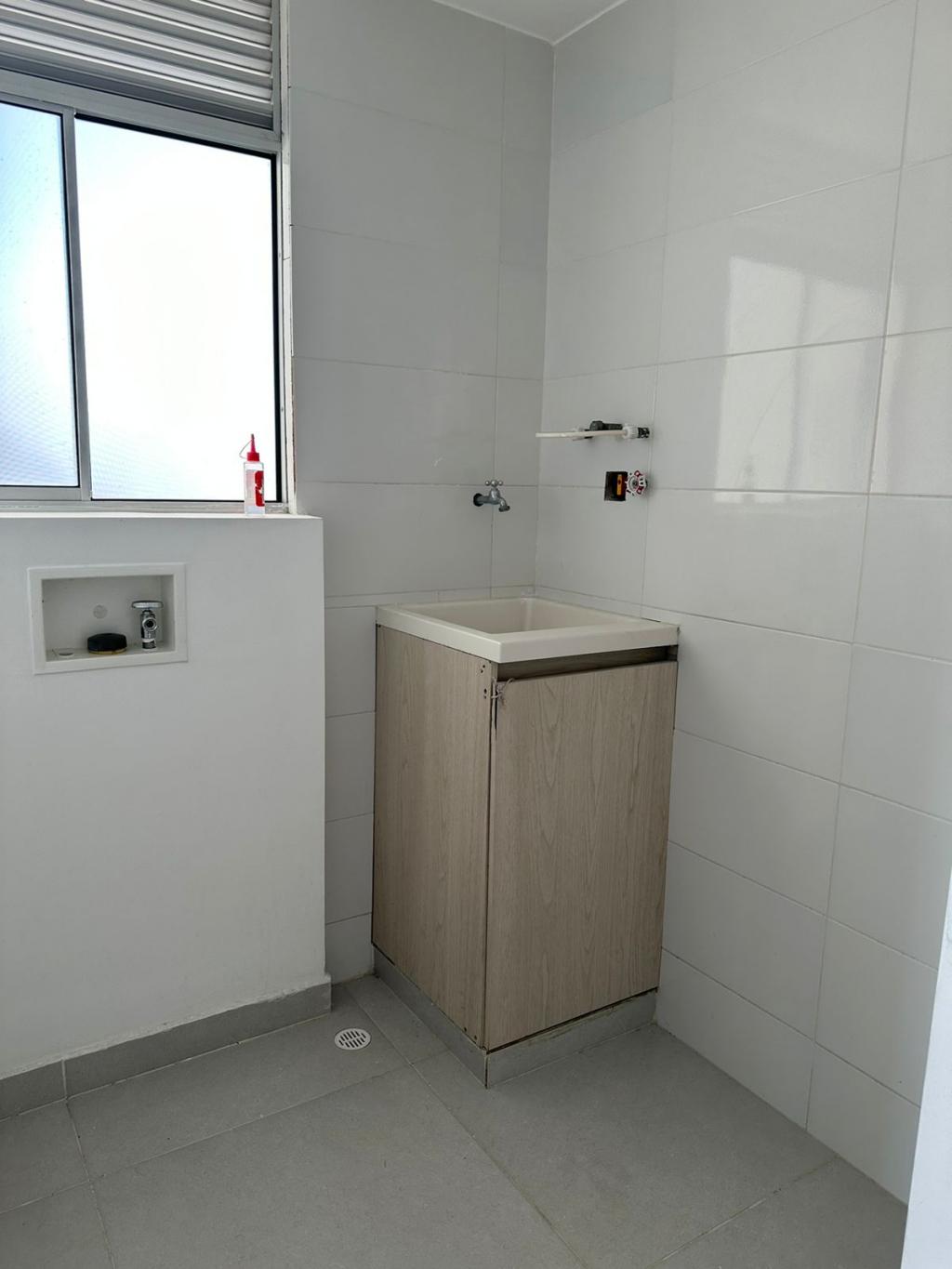 Apartamento En Arriendo - Cachipay, Cali