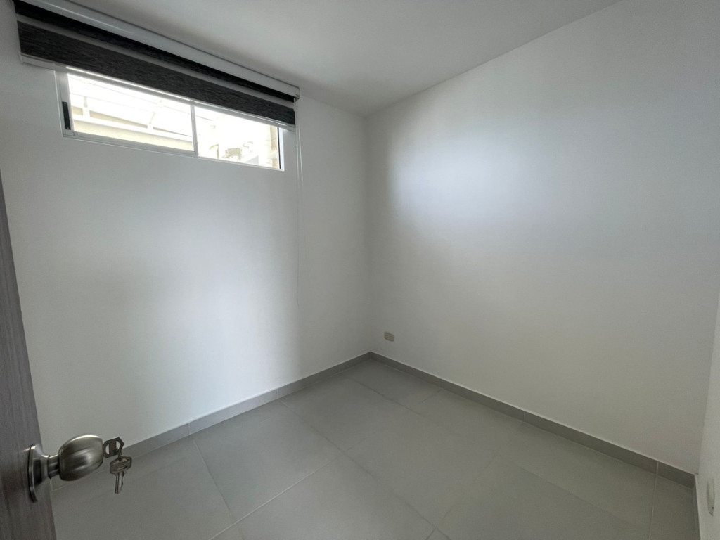 Apartamento En Arriendo - Cachipay, Cali