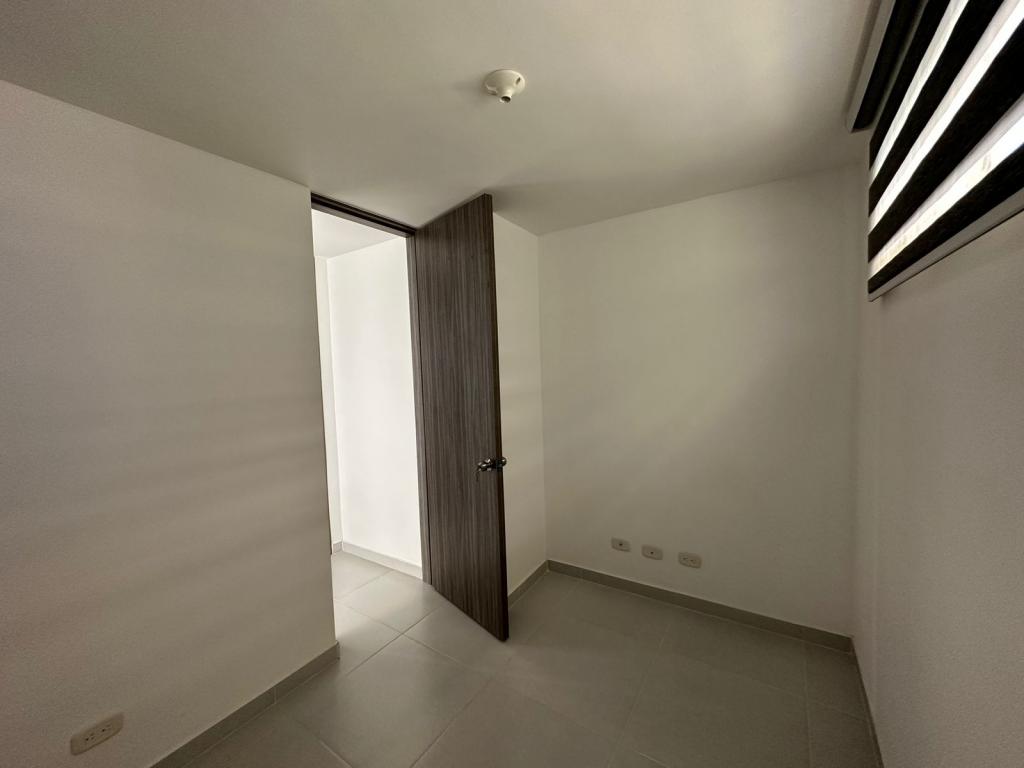 Apartamento En Arriendo - Cachipay, Cali