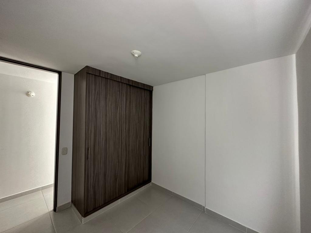 Apartamento En Arriendo - Cachipay, Cali