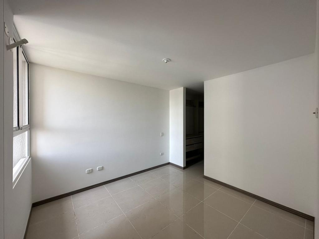 Apartamento En Arriendo - Valle Del Lili, Cali