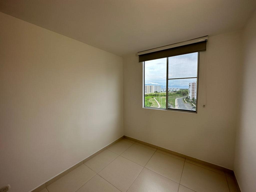 Apartamento En Arriendo - Ciudad Melendez, Cali