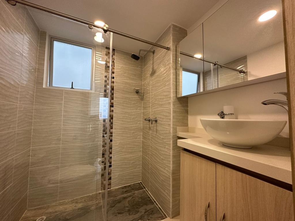 Apartamento En Arriendo - Ciudad Melendez, Cali