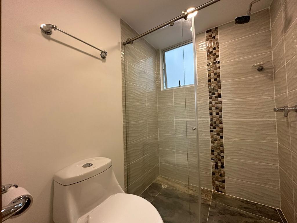 Apartamento En Arriendo - Ciudad Melendez, Cali